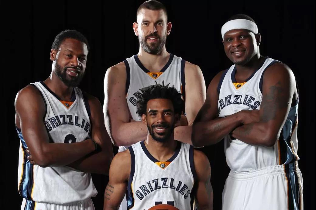 把比赛引向 把比赛引向