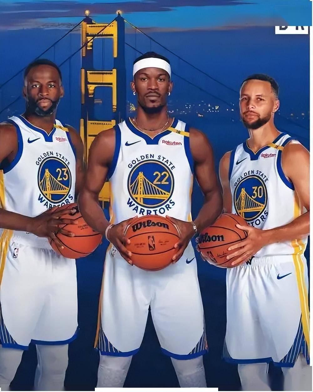 0年榜首 0年榜首