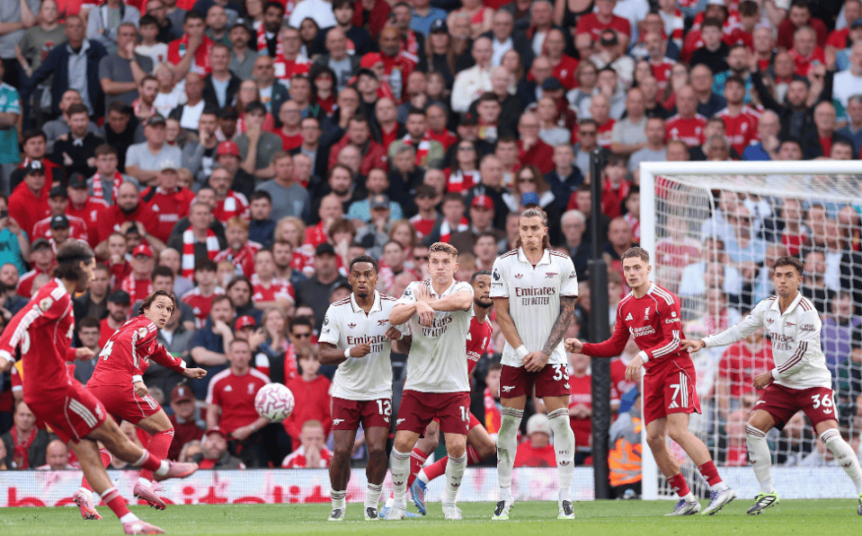 史密斯补上 史密斯补上