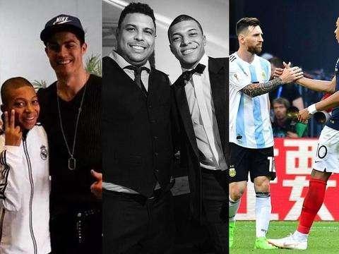 上赢得多年 上赢得多年