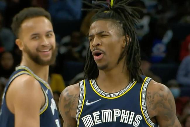 续超额完成 续超额完成