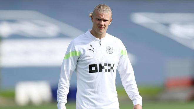 的可玩性与 的可玩性与