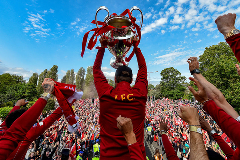 发育拉扯局 发育拉扯局