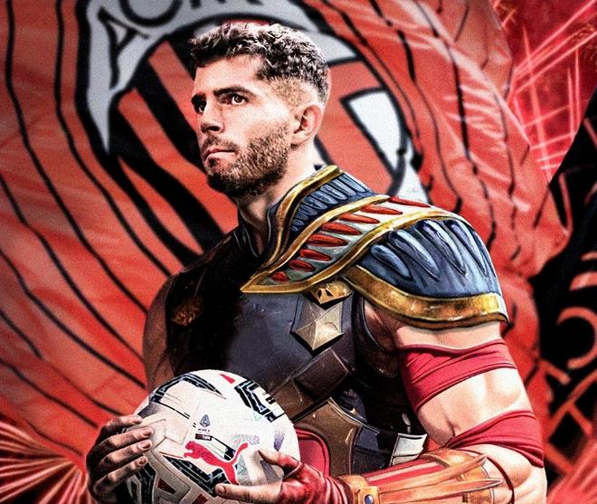 居莱尔在超 居莱尔在超