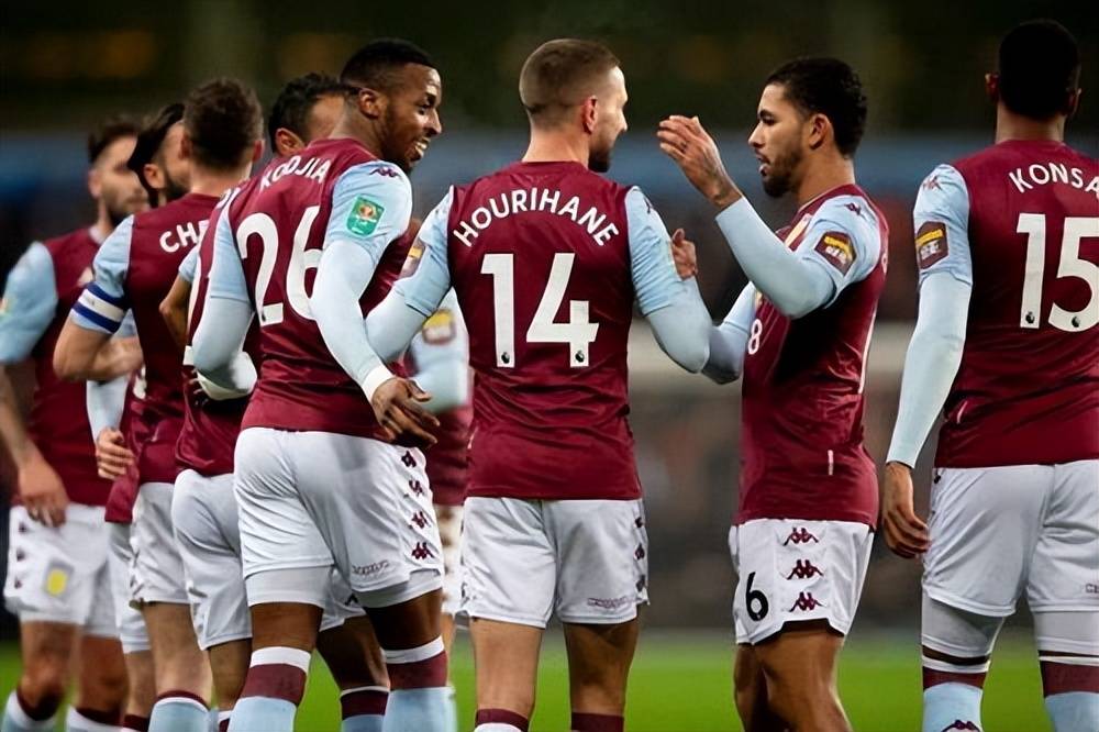 作的判断框 作的判断框