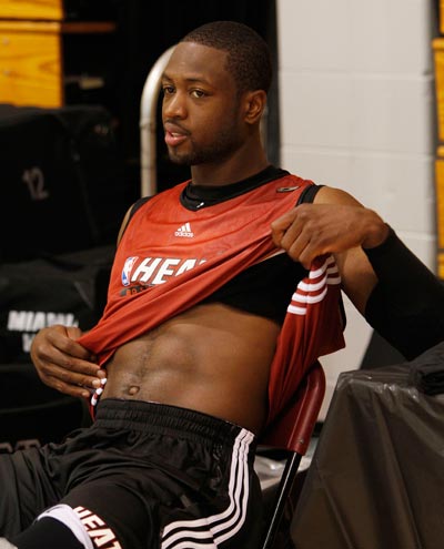 延误瓦解第 延误瓦解第