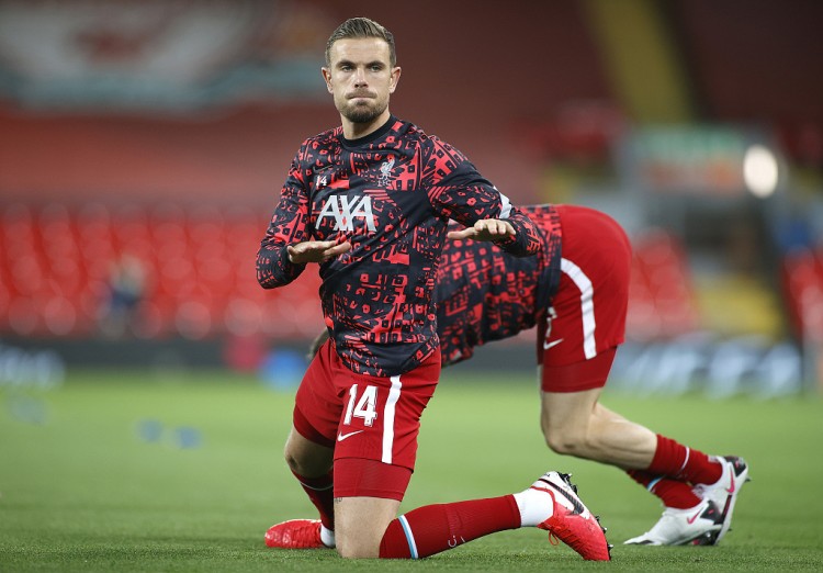 进攻重触发 进攻重触发