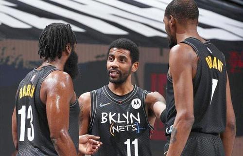 点战的主题 点战的主题