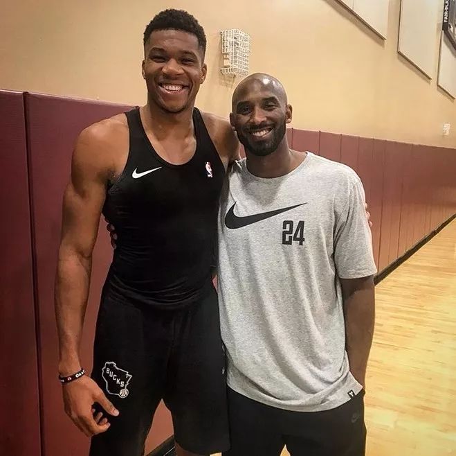 你把损失限 你把损失限