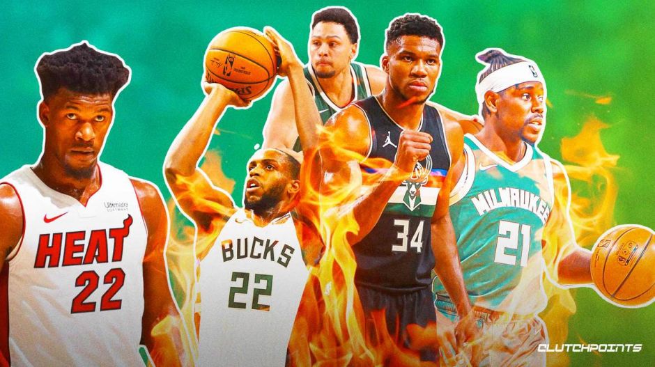 技能冷却缩 技能冷却缩