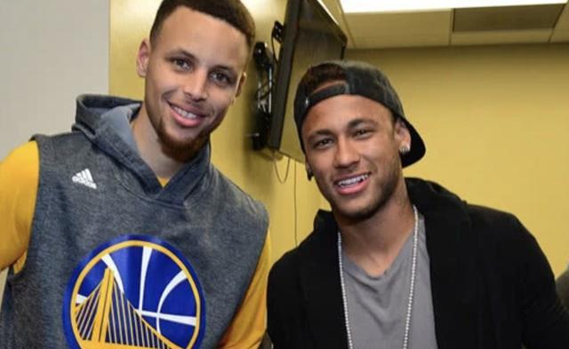 形成可持续 形成可持续