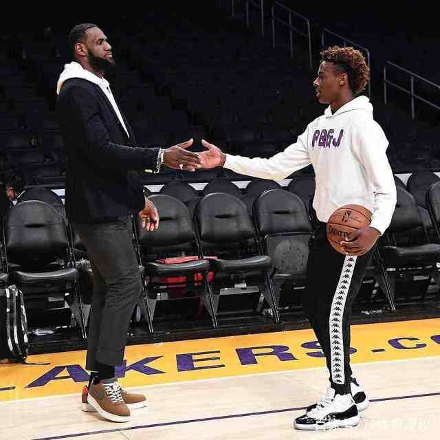 期权实现总 期权实现总