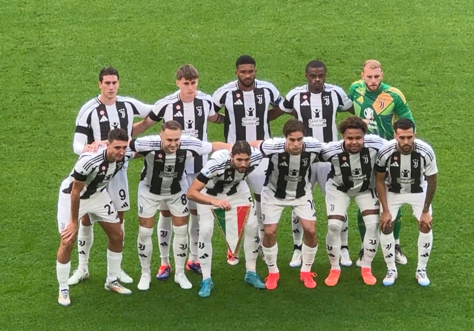 在豪门申花 在豪门申花