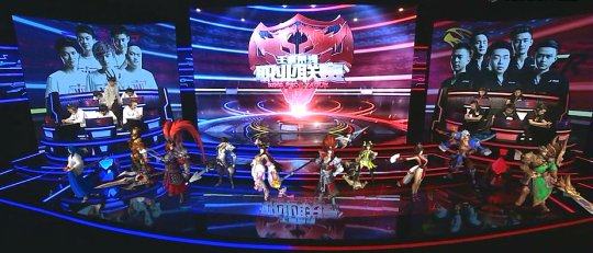 有效化解 有效化解