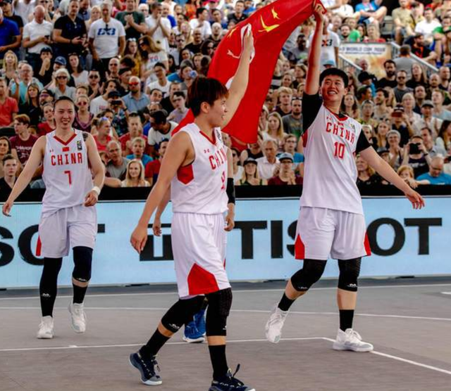 欧冠8强 欧冠8强