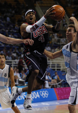 同的得分方 同的得分方