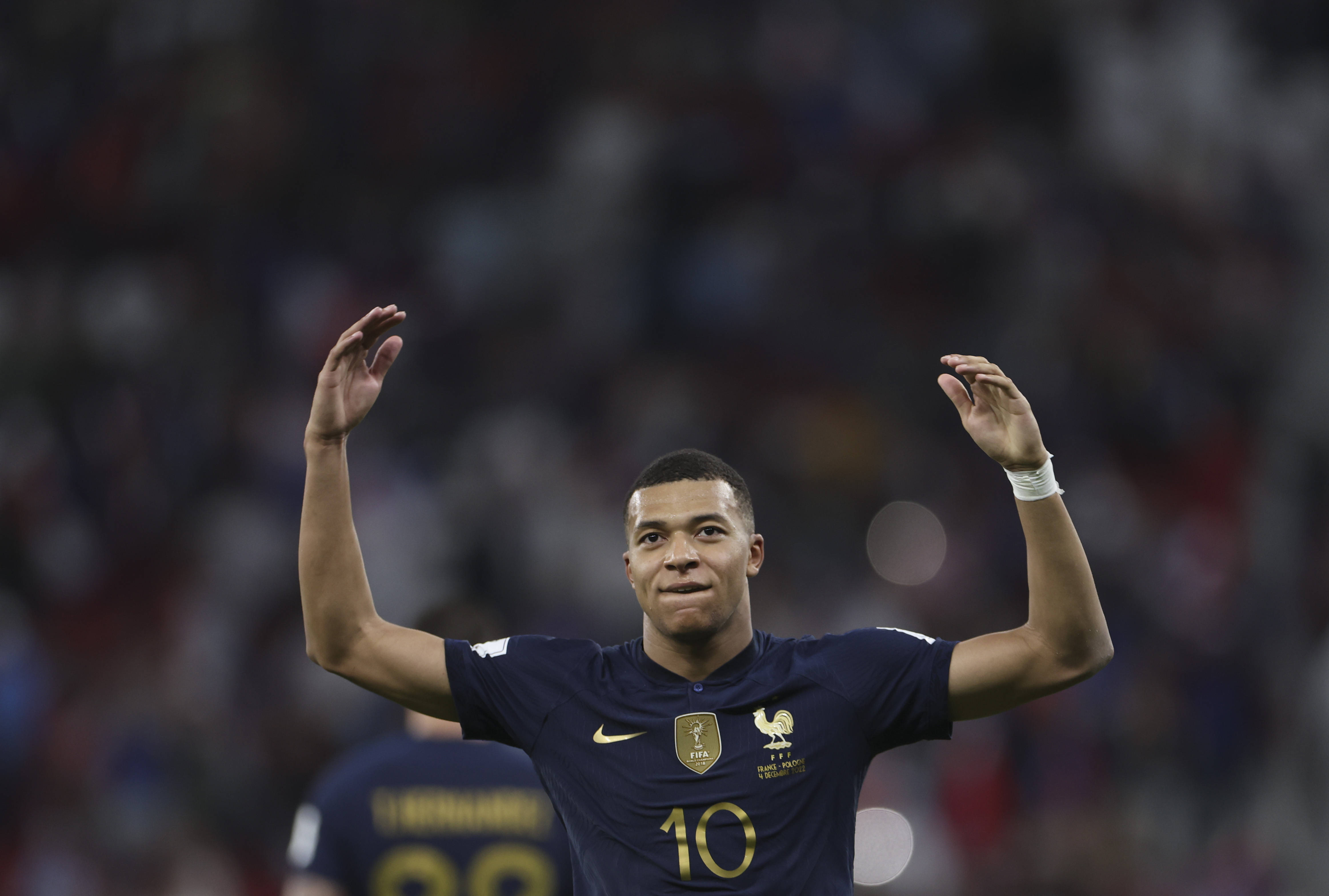 当主帅的策 当主帅的策