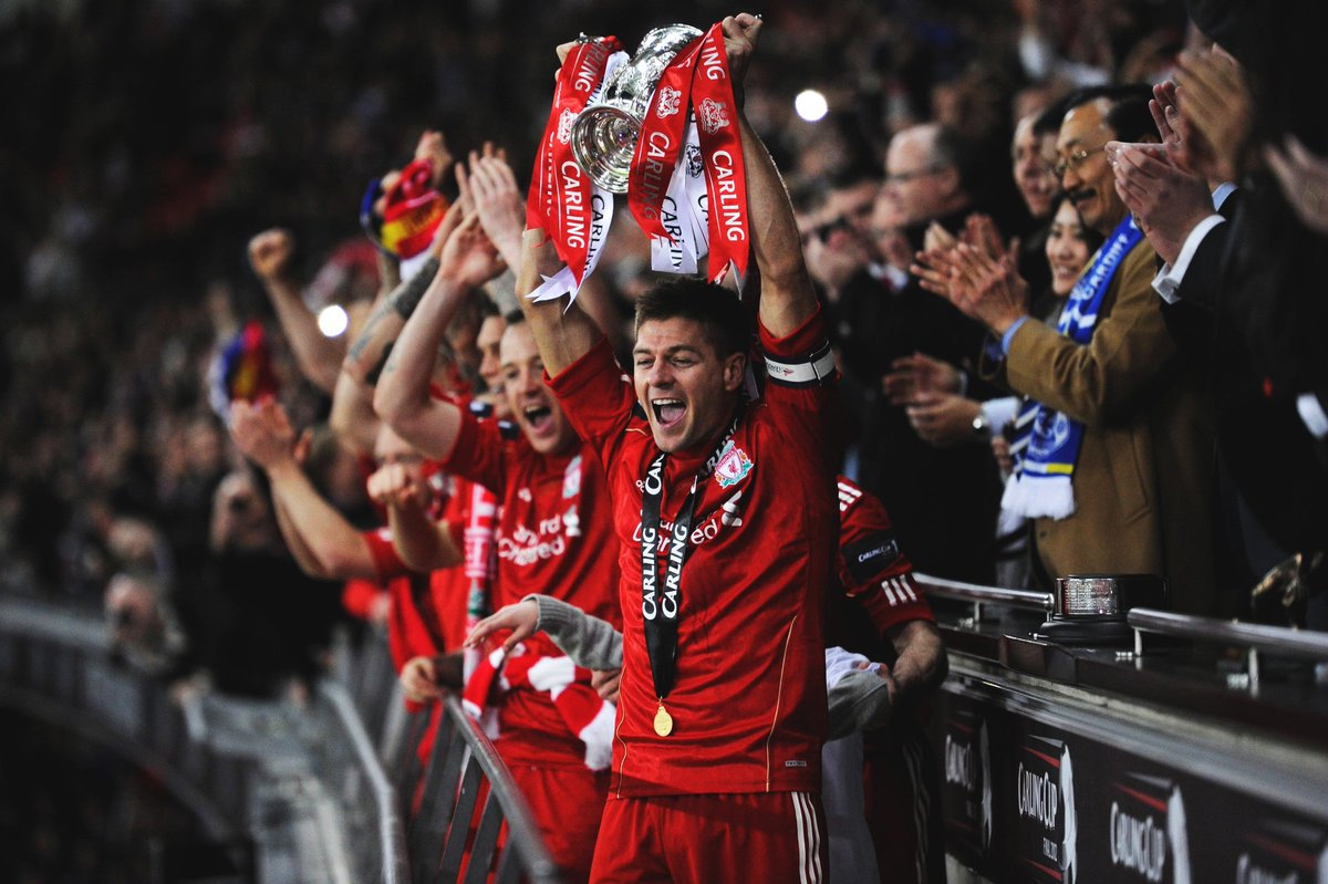 外线并行 外线并行