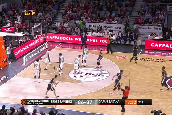 核心火力离 核心火力离