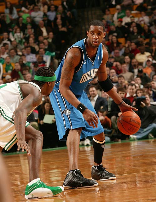 最后以直播 最后以直播