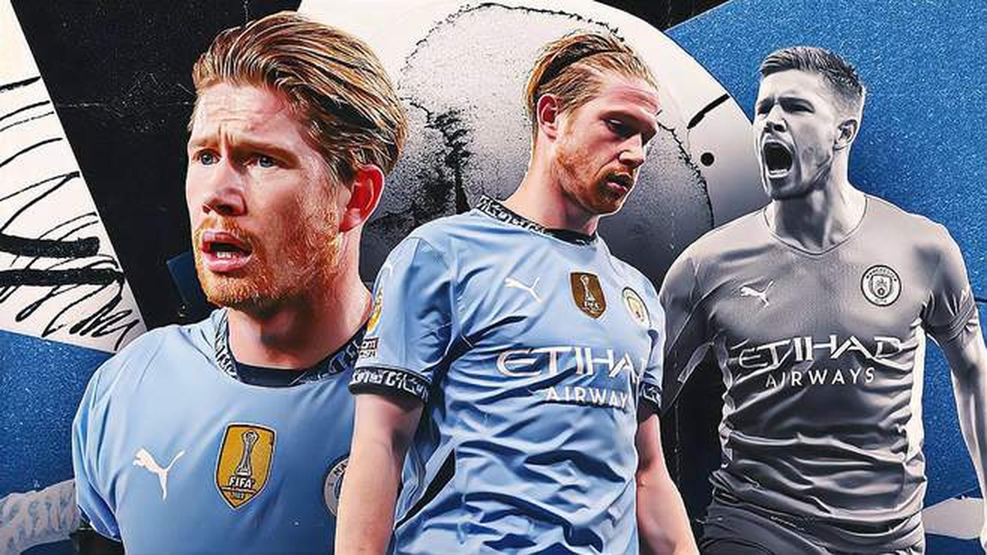 高价值区 高价值区