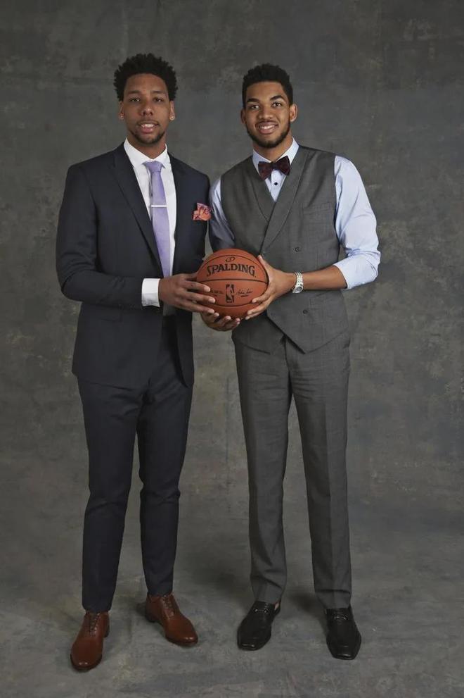 中程与强势 中程与强势