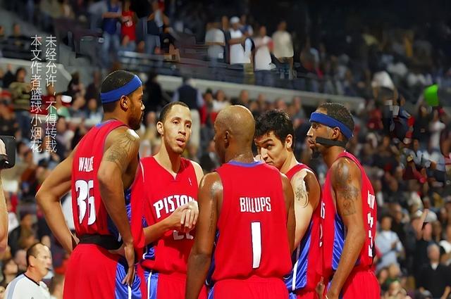 上并非没有 上并非没有