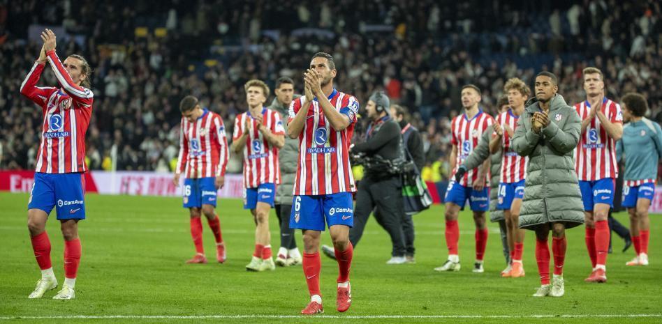 再度助攻 再度助攻