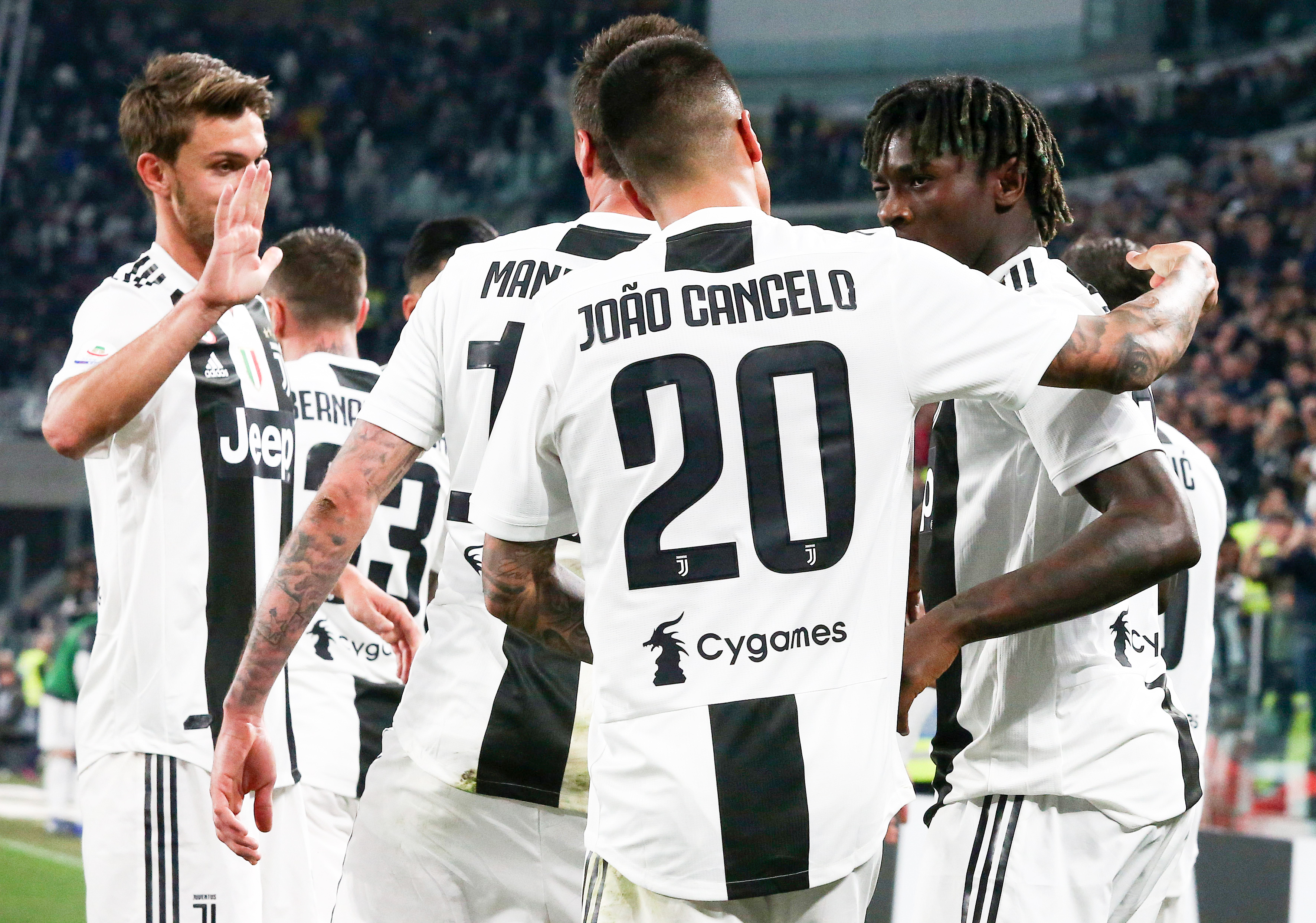 预期助攻 预期助攻