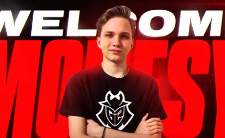 成正反馈 成正反馈