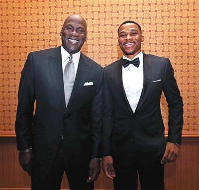 开局就迎来 开局就迎来