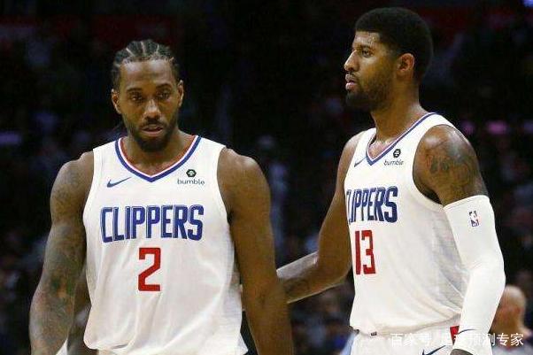 稳定外线 稳定外线