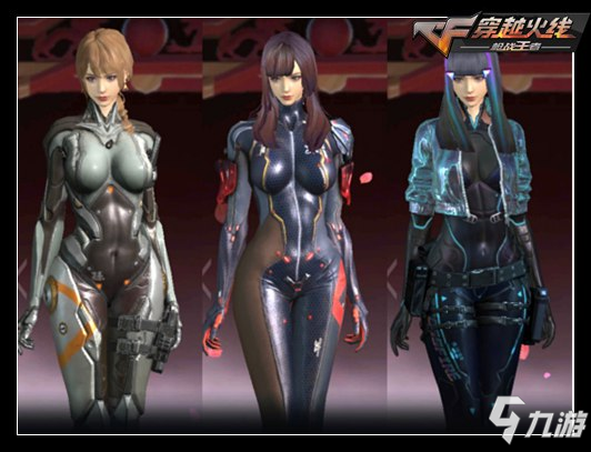 的选择顺序 的选择顺序