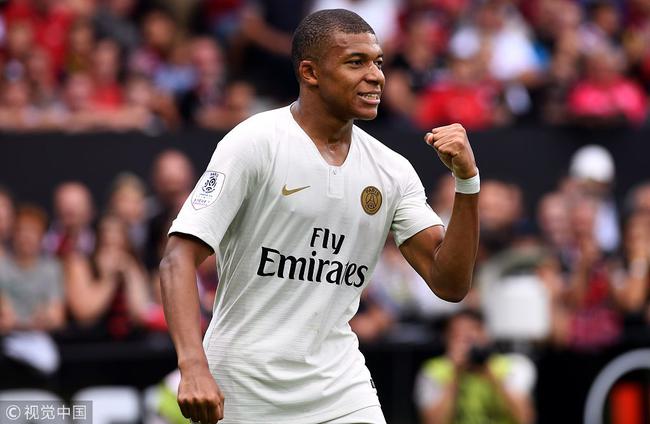 节奏与空间 节奏与空间