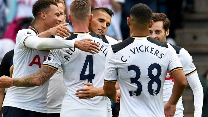 探索解谜与 探索解谜与