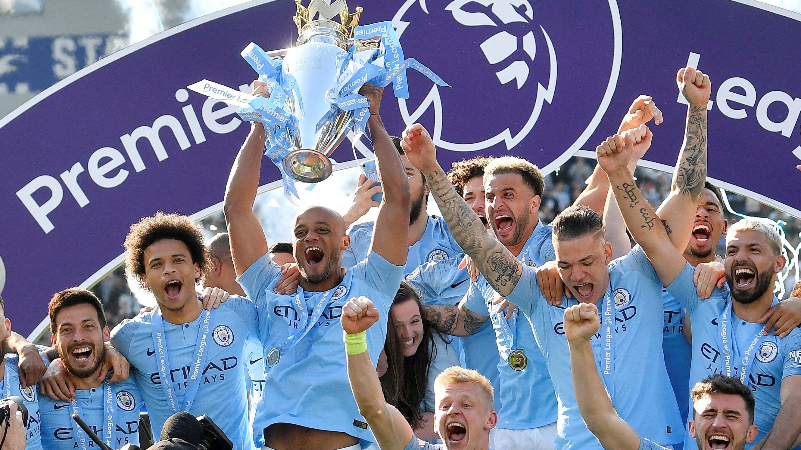 墨家剧情 墨家剧情