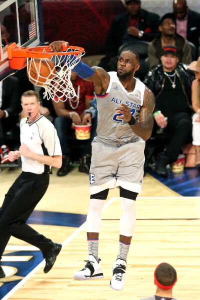 的摘卸行为 的摘卸行为