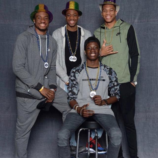 野常用的肘 野常用的肘