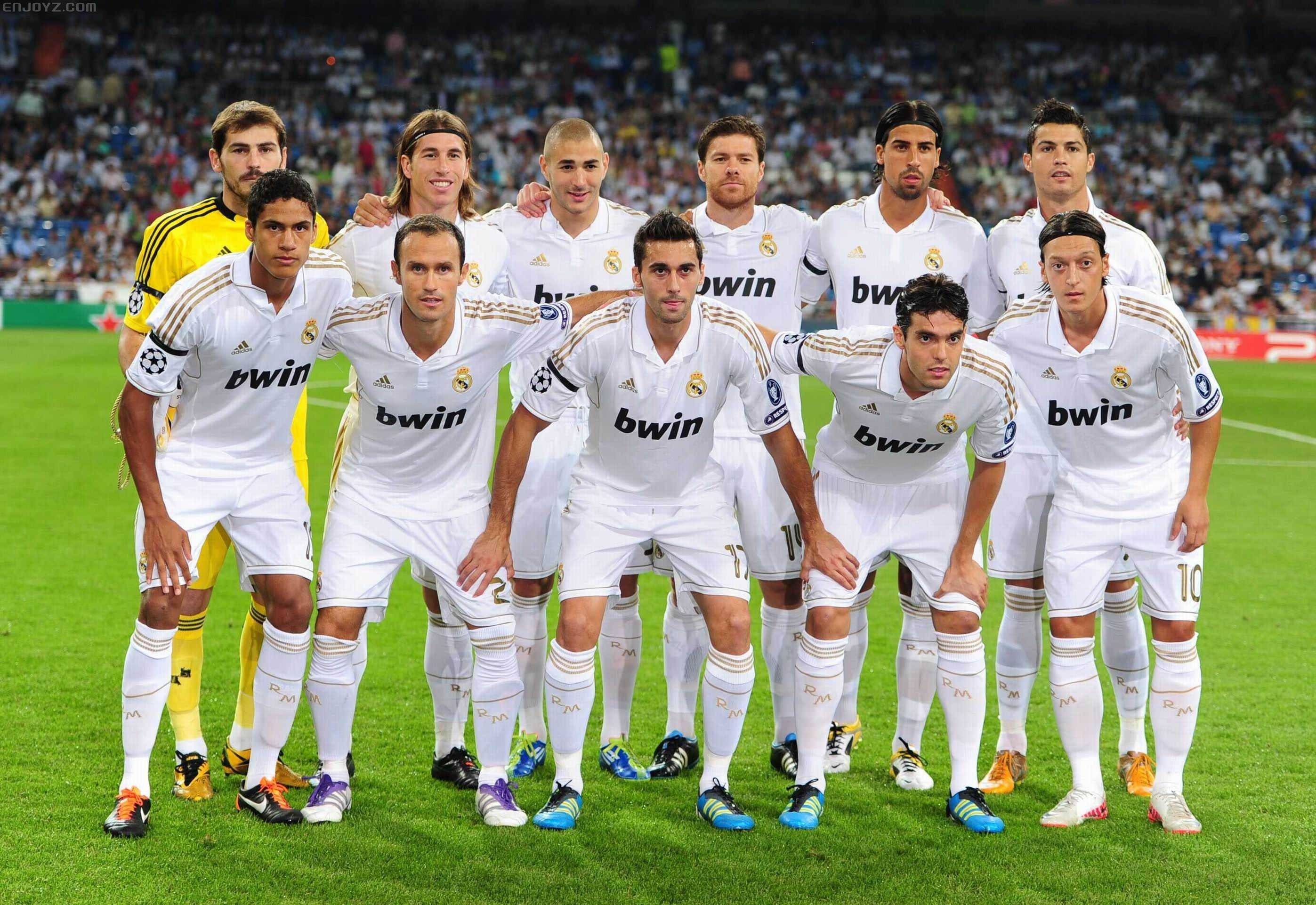 辽宁修复节 辽宁修复节