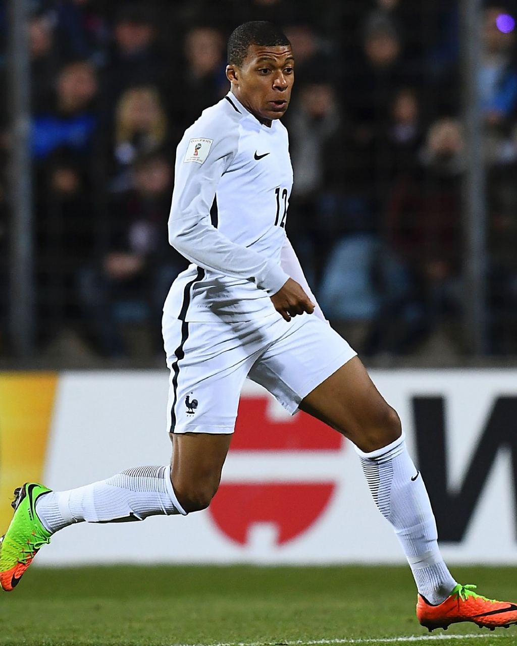 休赛期训练 休赛期训练