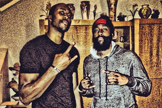 阿德里安 阿德里安