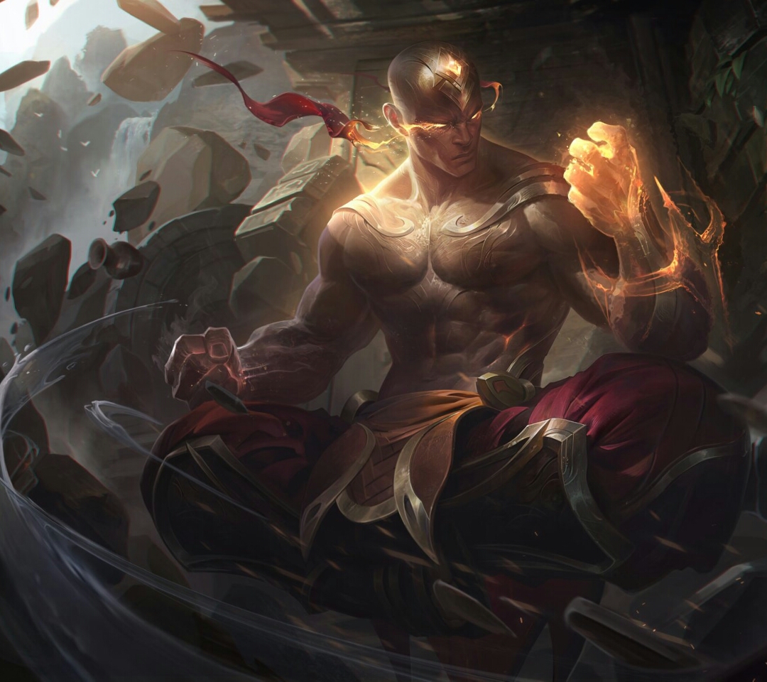 对手风格 对手风格