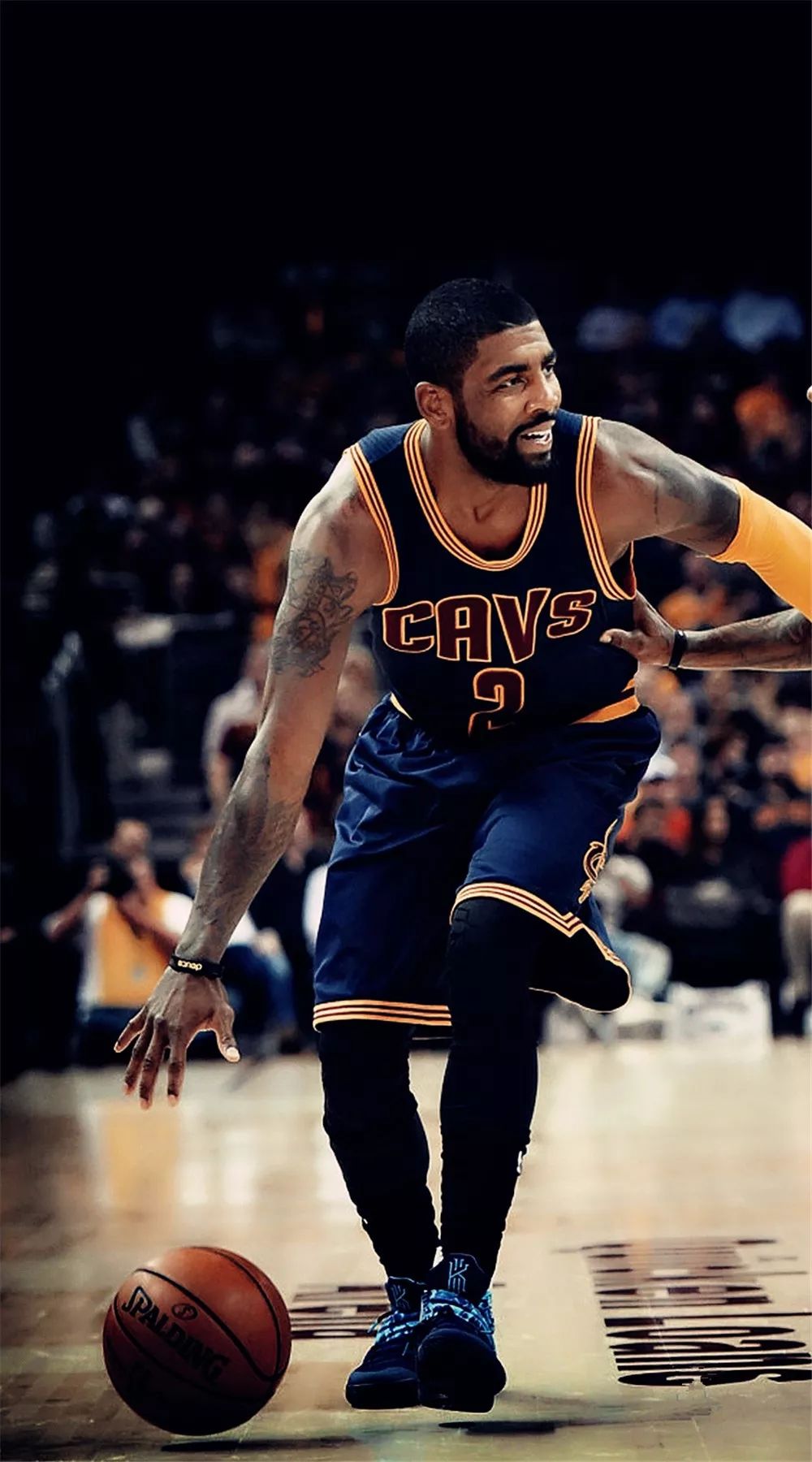 我们把镜头 我们把镜头