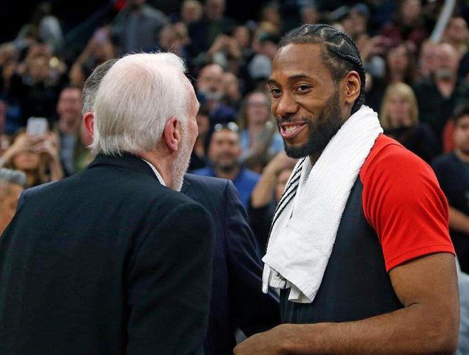 比分比口号 比分比口号