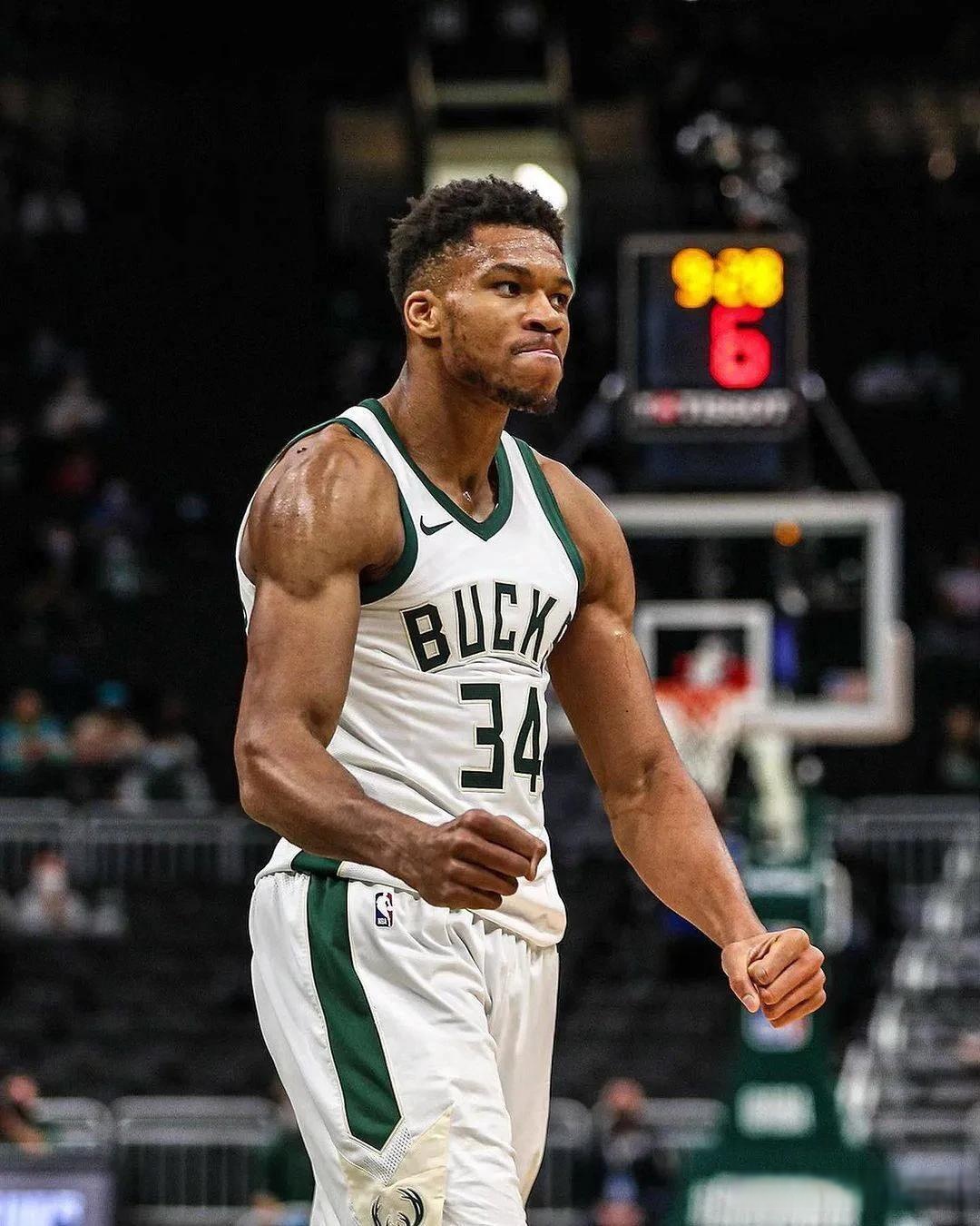 最大的悬念 最大的悬念