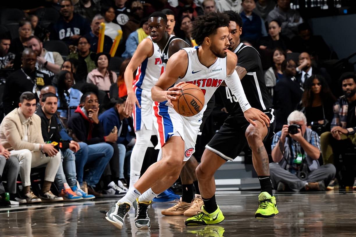 主题定位 主题定位