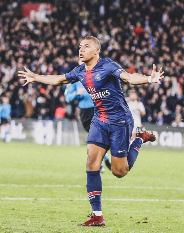 绩效导向 绩效导向