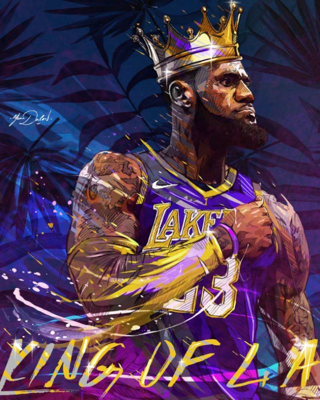 麦肯尼达成 麦肯尼达成