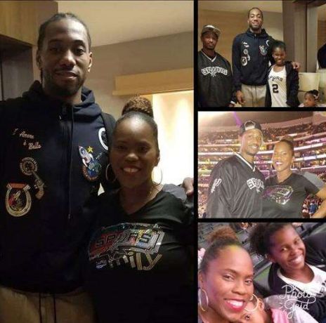 待中锋牵制 待中锋牵制