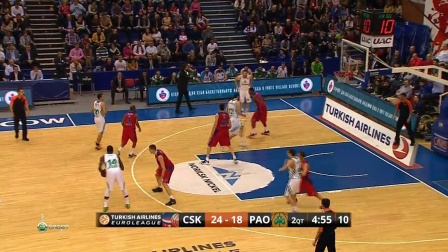 发动机特征 发动机特征